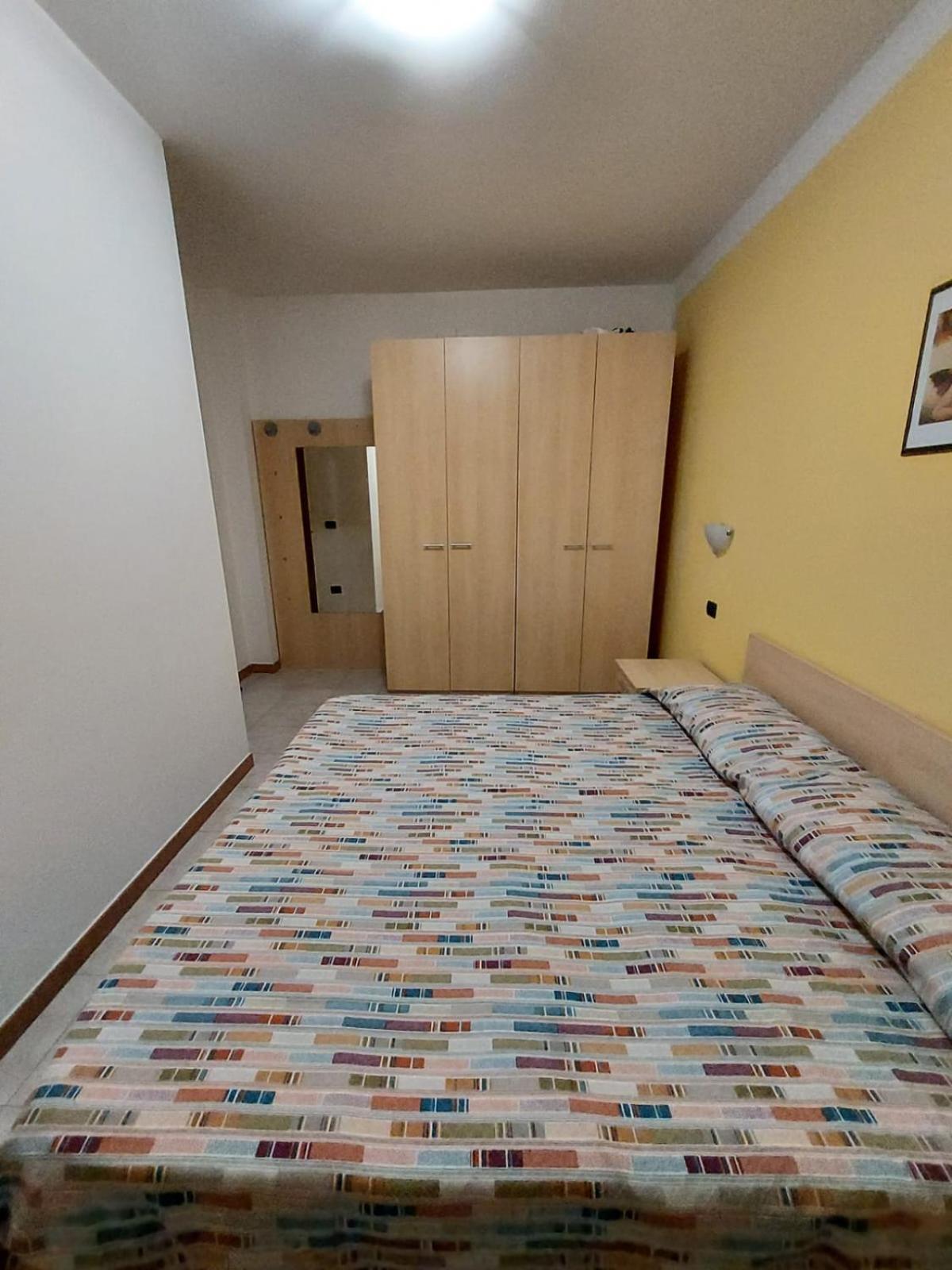Apartamento Vida Loca La Meridiana