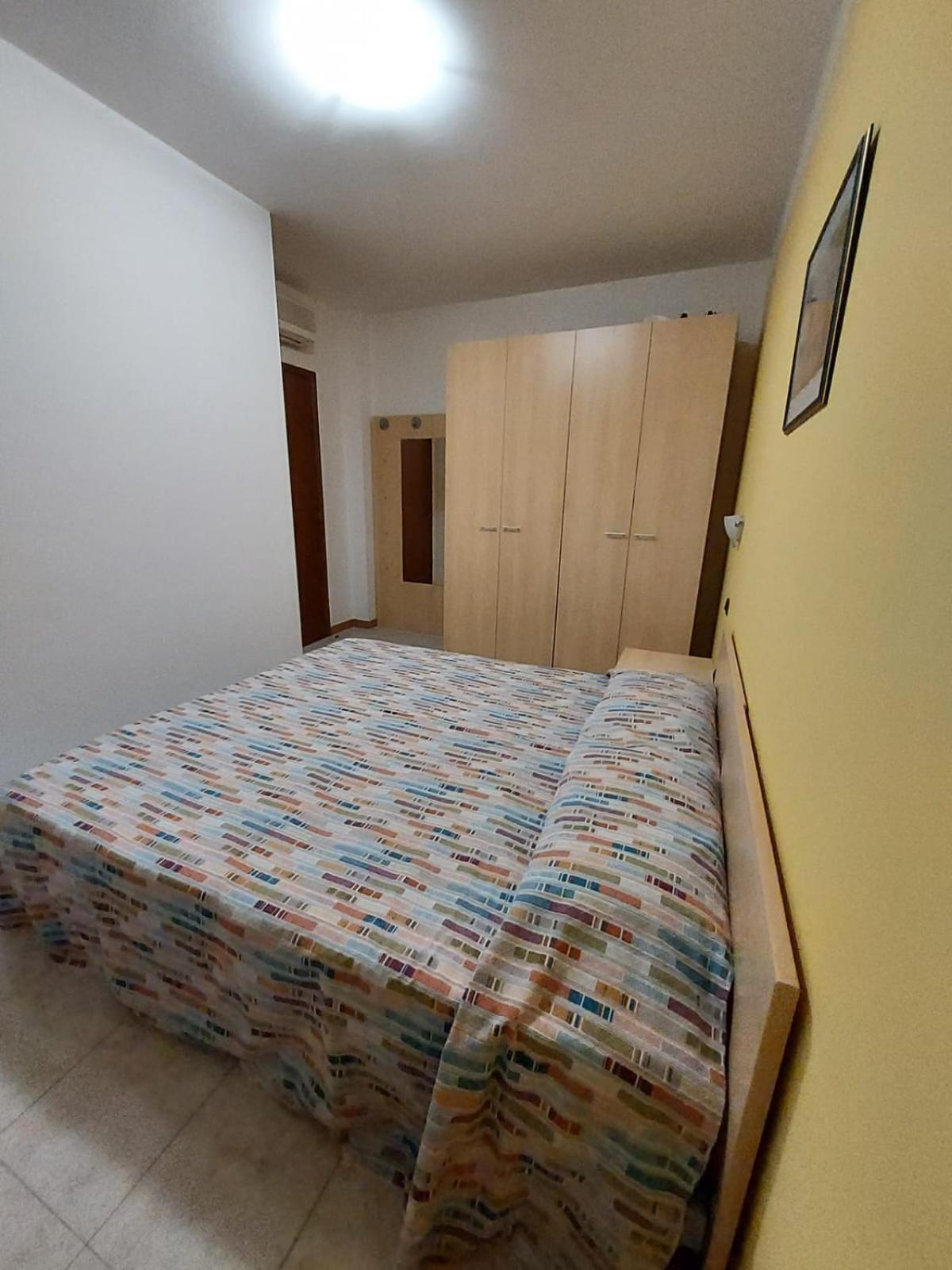 Vida Loca La Meridiana Apartamento