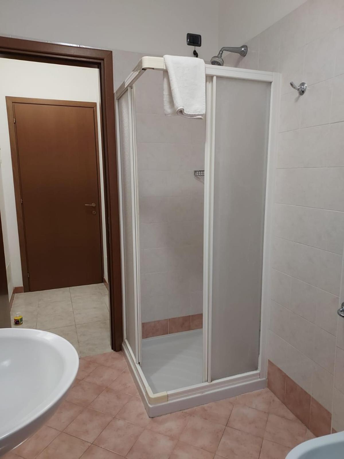 Vida Loca La Meridiana Apartamento Peschiera del Garda
