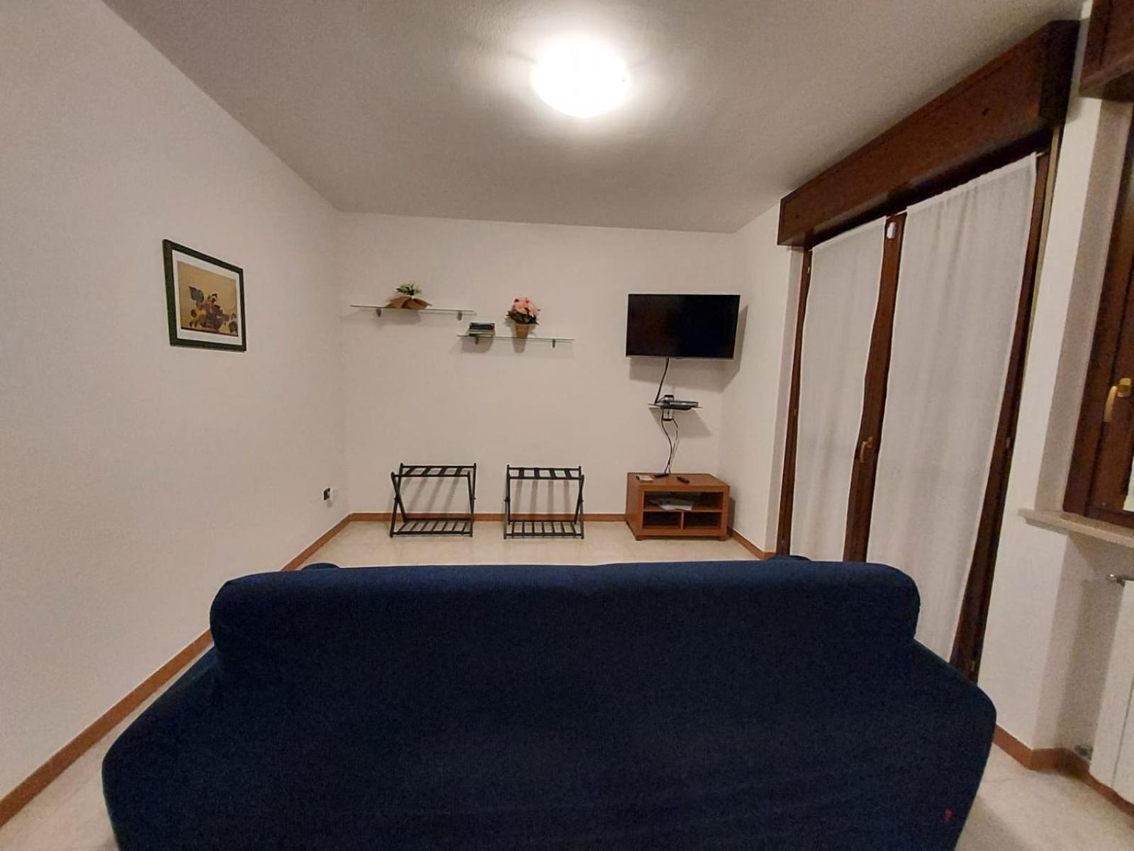 Apartamento Vida Loca La Meridiana *